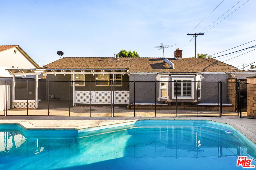 Property photo 42
