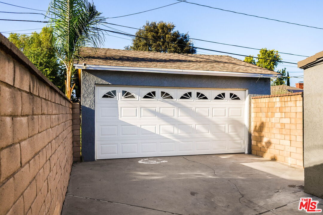 Property photo 45