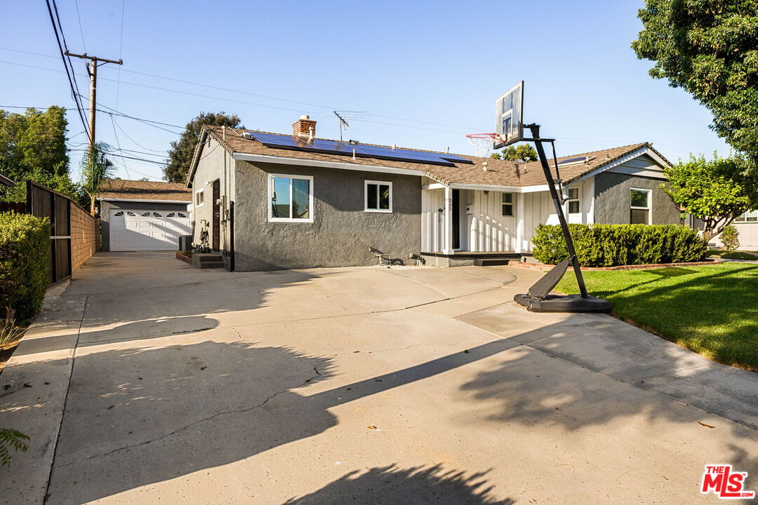 Property photo 46