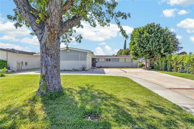 Property photo 47