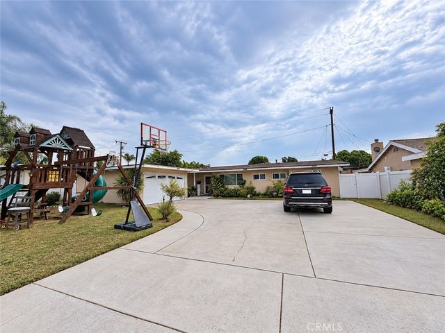 Property photo 48