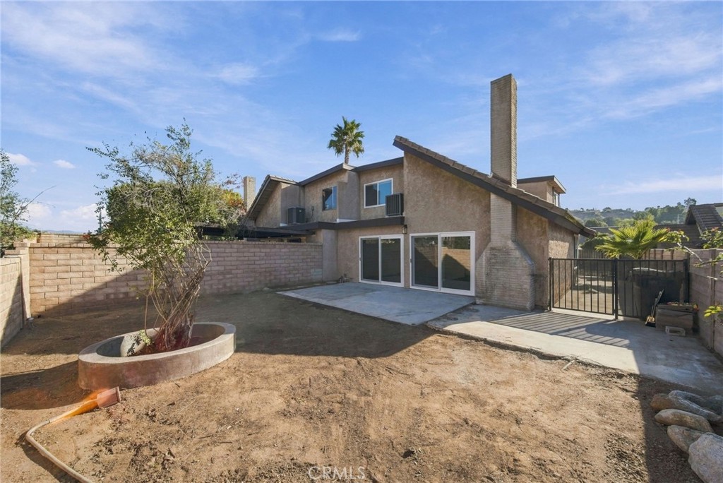 Property photo 33