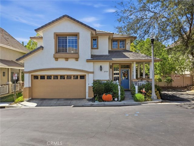 Property photo 38