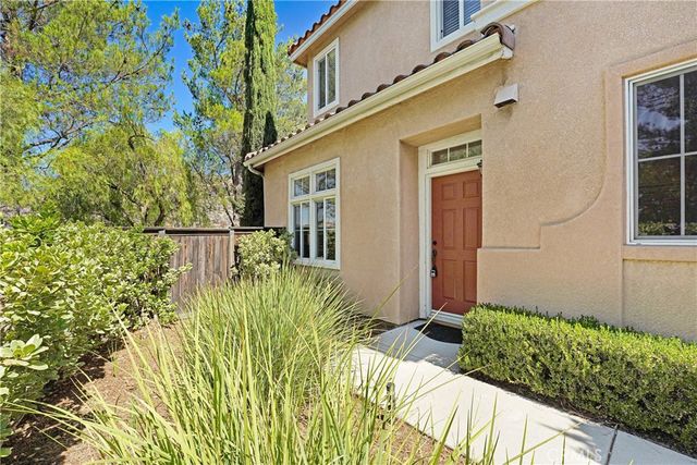 Property photo 40