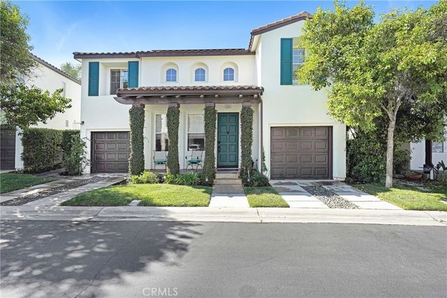 Property photo 42