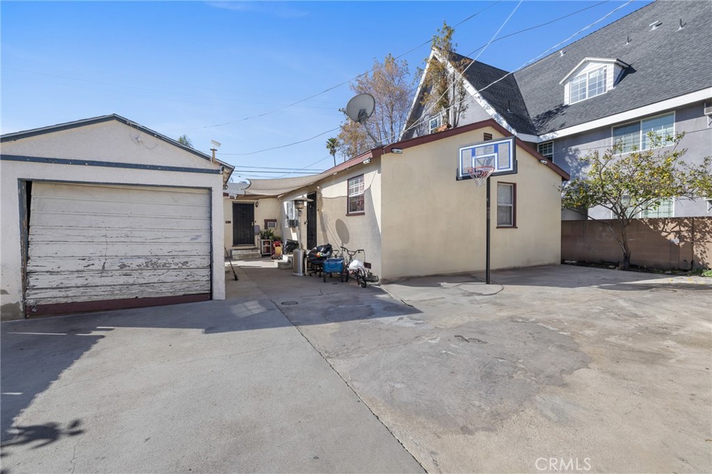 Property photo 15