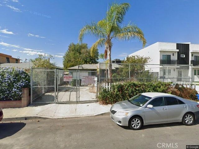 Property photo 18