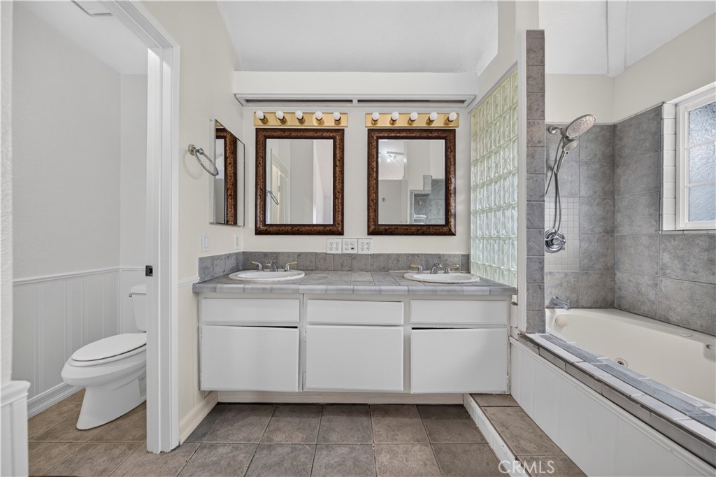 Property photo 29