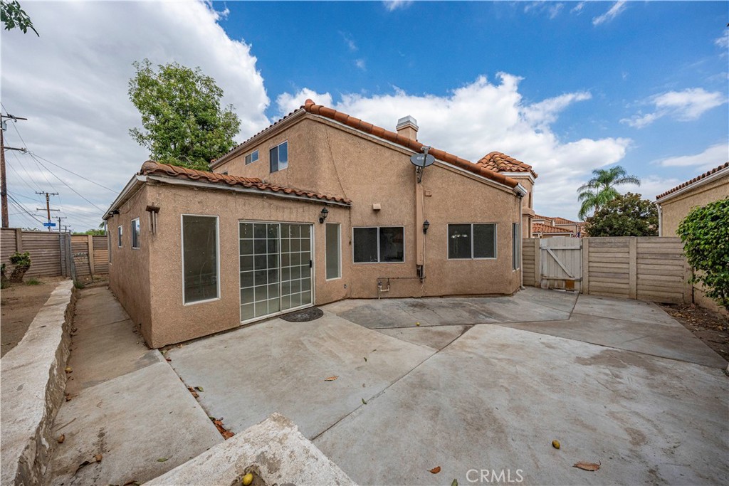 Property photo 33