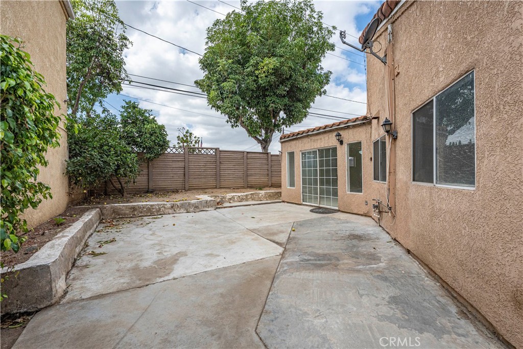 Property photo 34