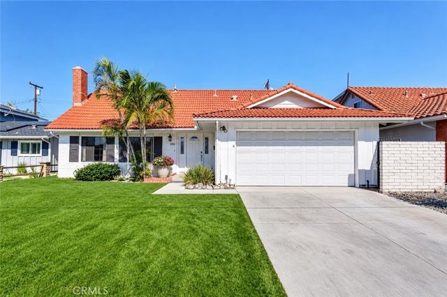 Property photo 39