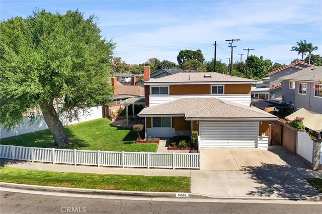 Property photo 43