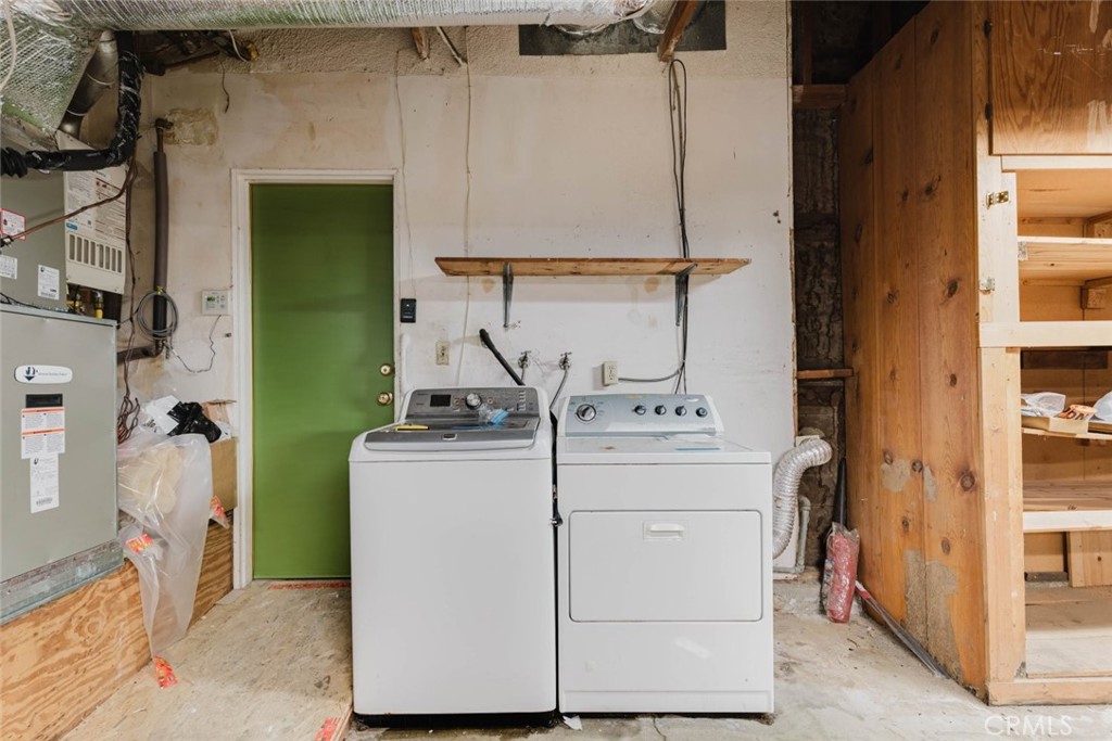Property photo 34