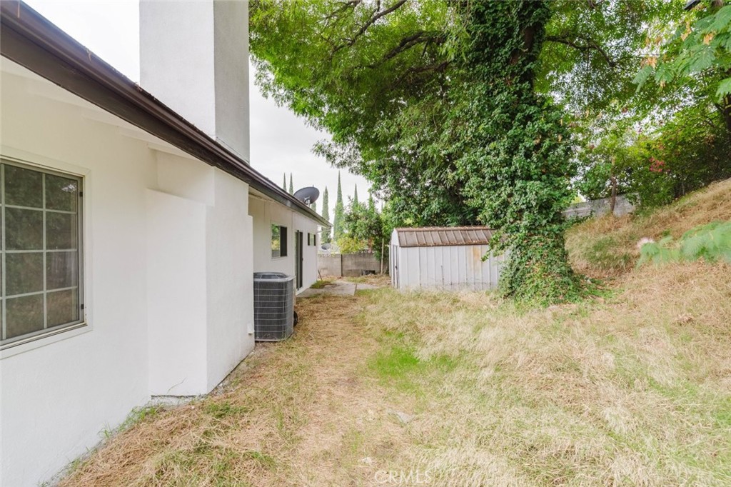 Property photo 35