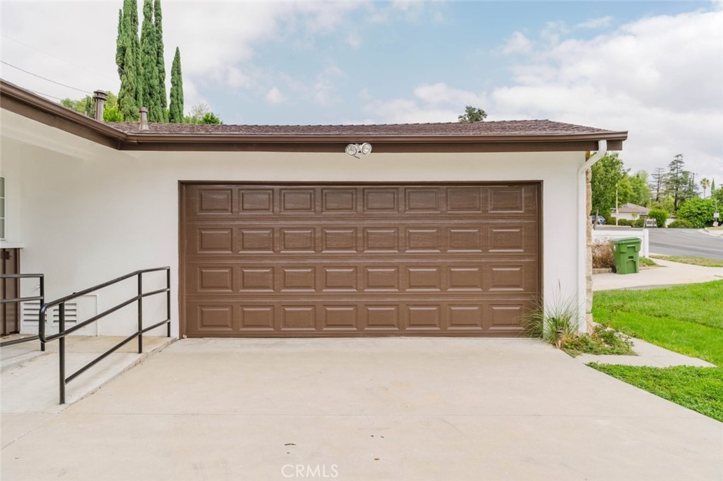 Property photo 36