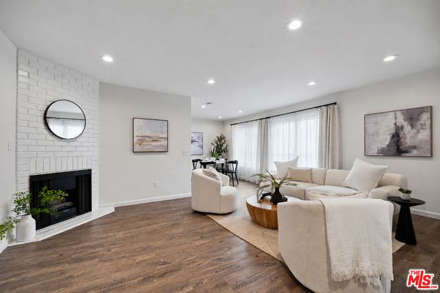 Property photo 40
