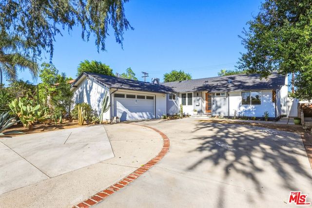 Property photo 41