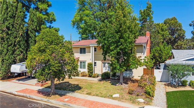 Property photo 45