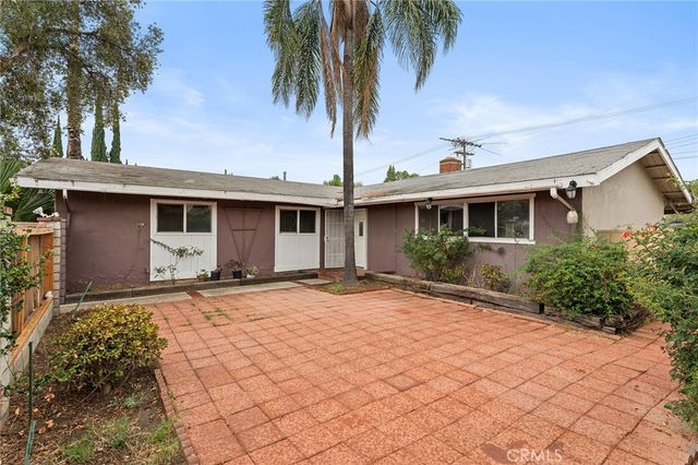Property photo 48