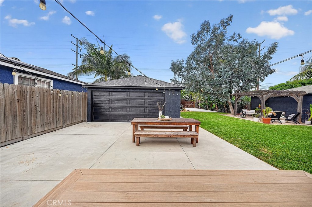 Property photo 38