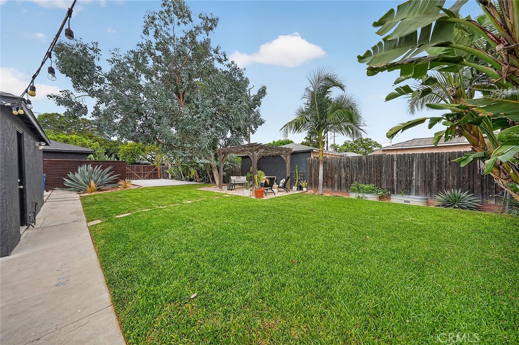 Property photo 41