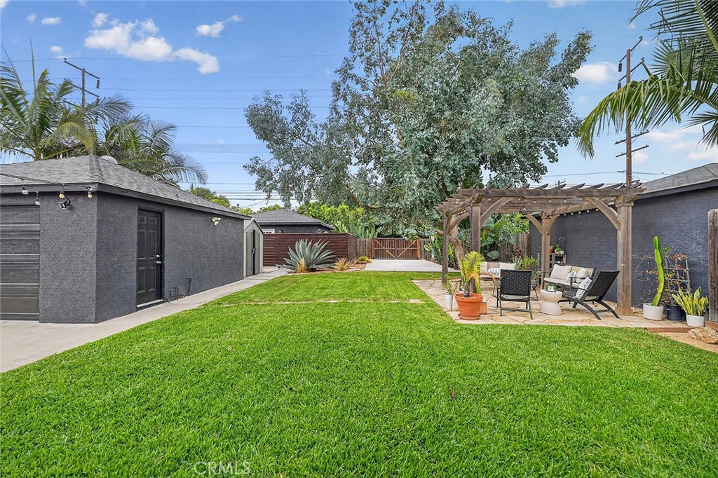 Property photo 42