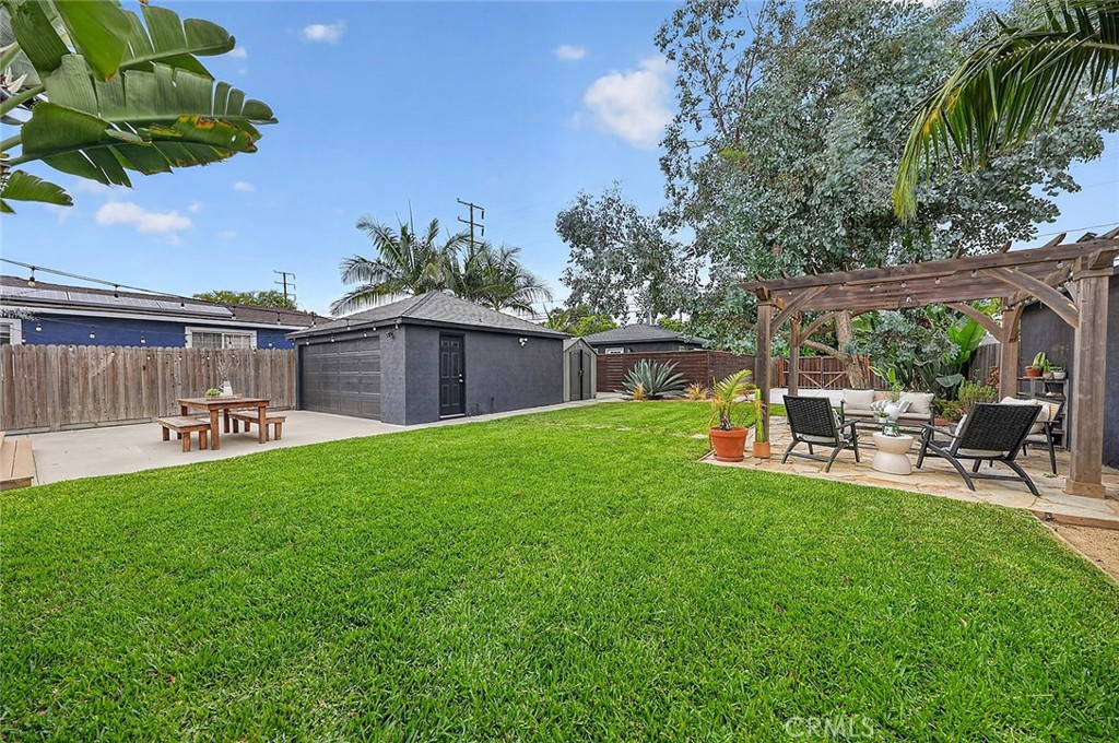 Property photo 43