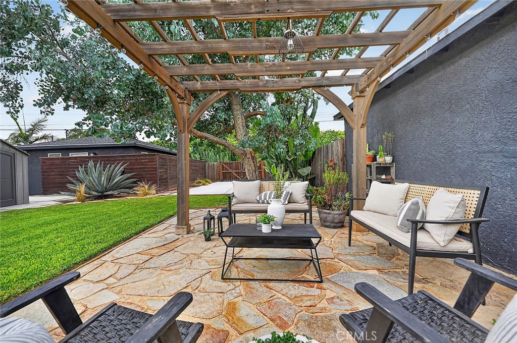 Property photo 44
