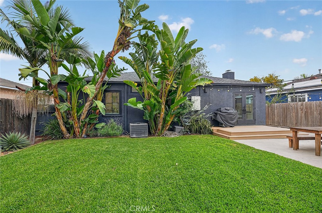 Property photo 45