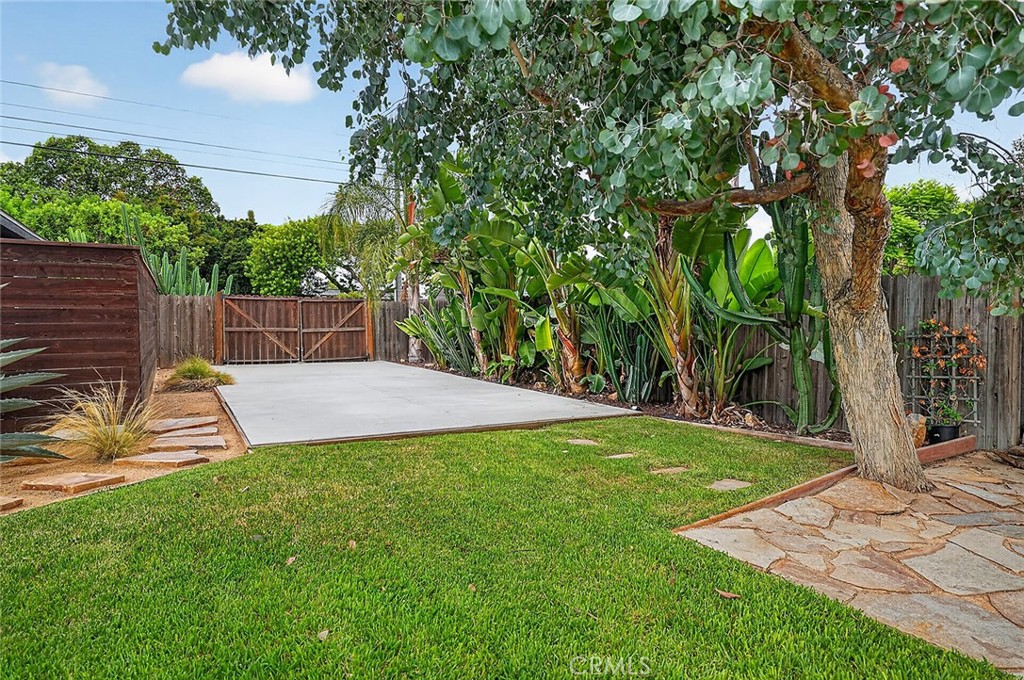 Property photo 46