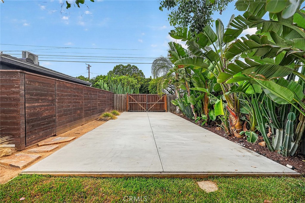 Property photo 47