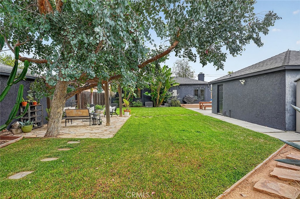 Property photo 49