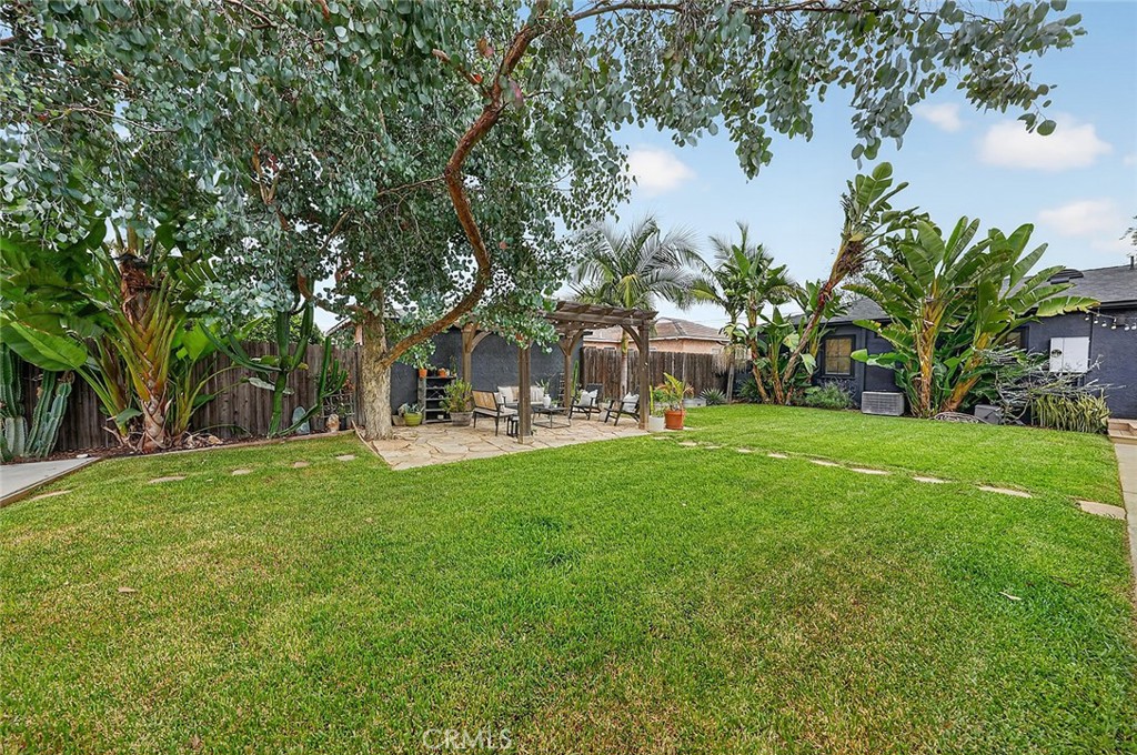 Property photo 50
