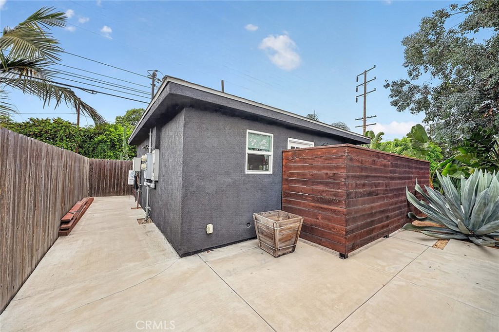 Property photo 51