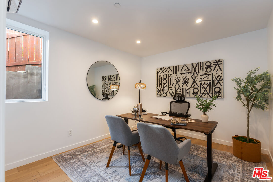 Property photo 34