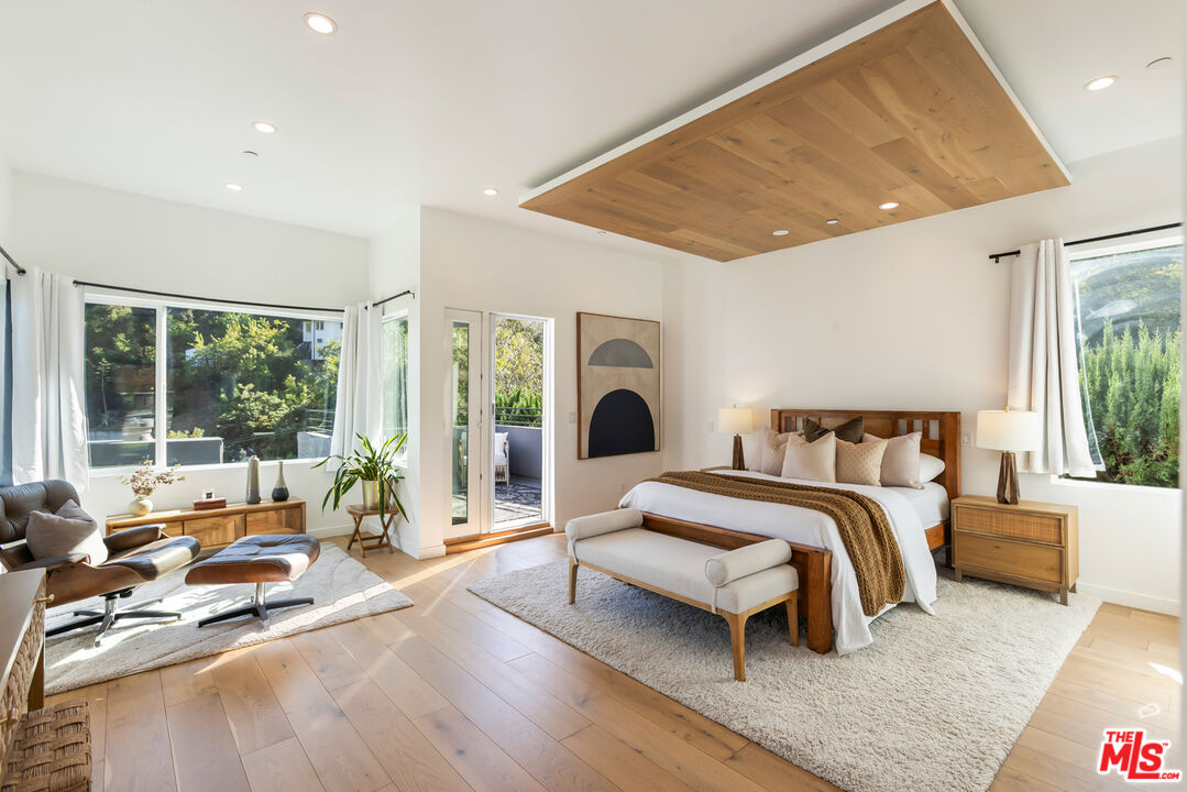 Property photo 40