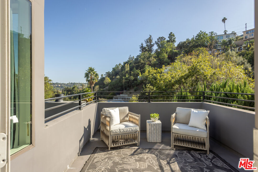 Property photo 51