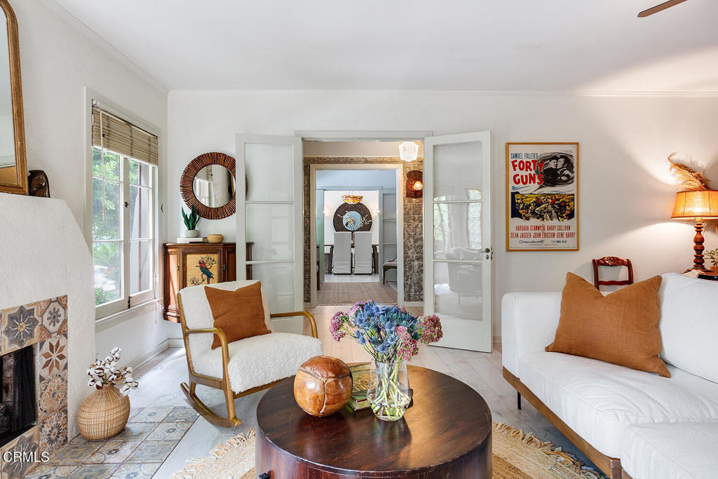 Property photo 16