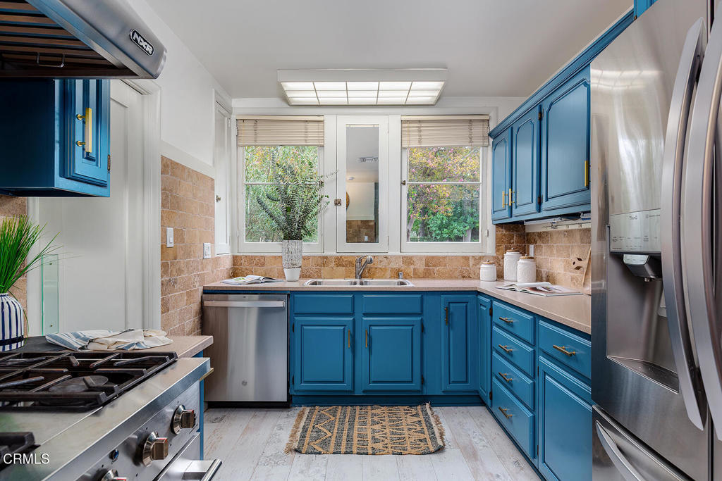 Property photo 23