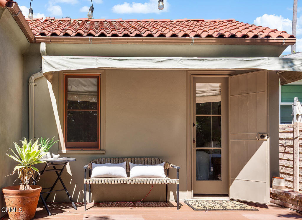 Property photo 32