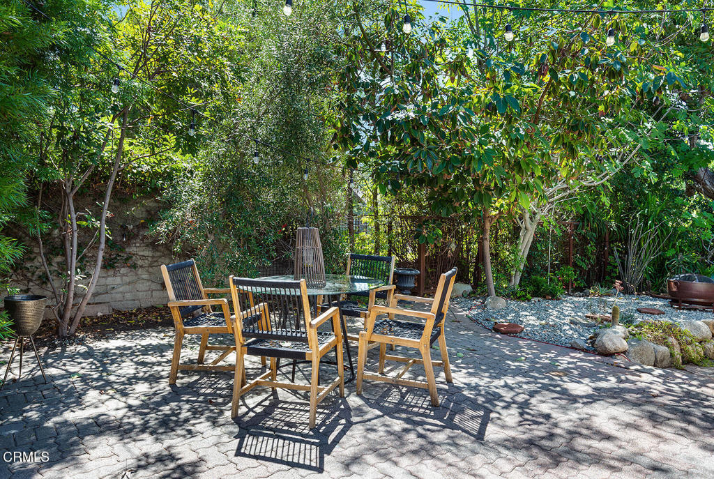 Property photo 33