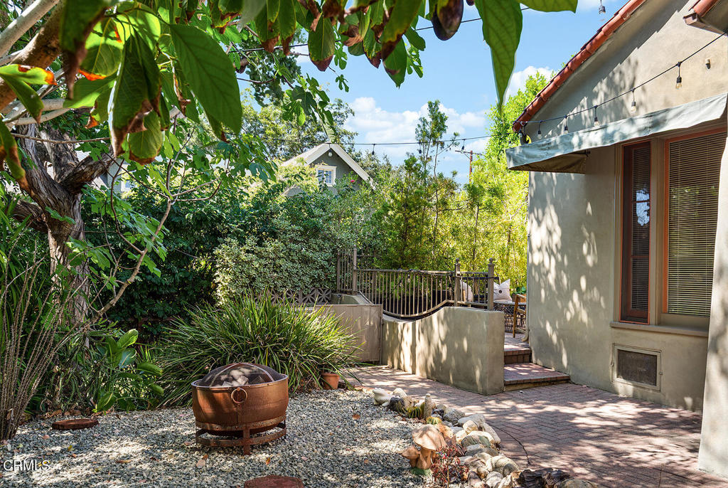 Property photo 34