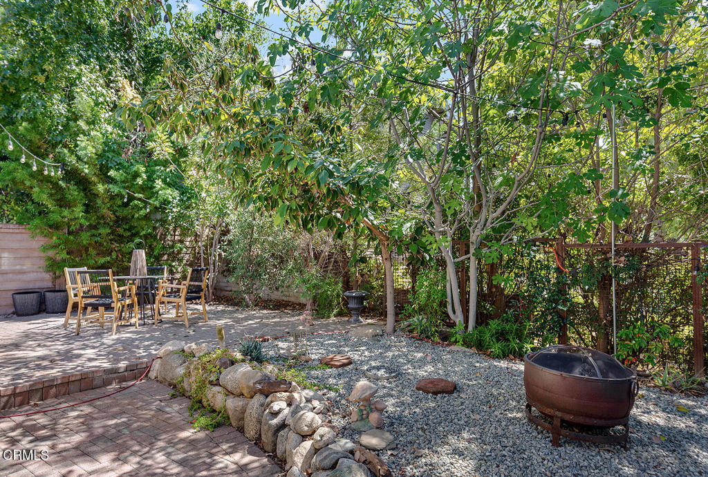 Property photo 35