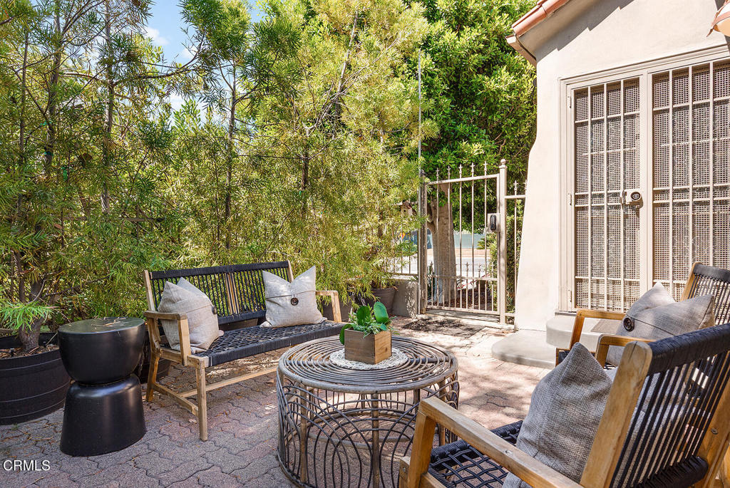 Property photo 36