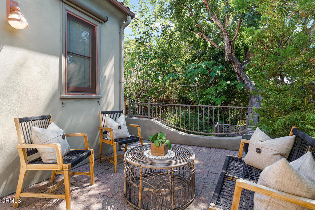 Property photo 37