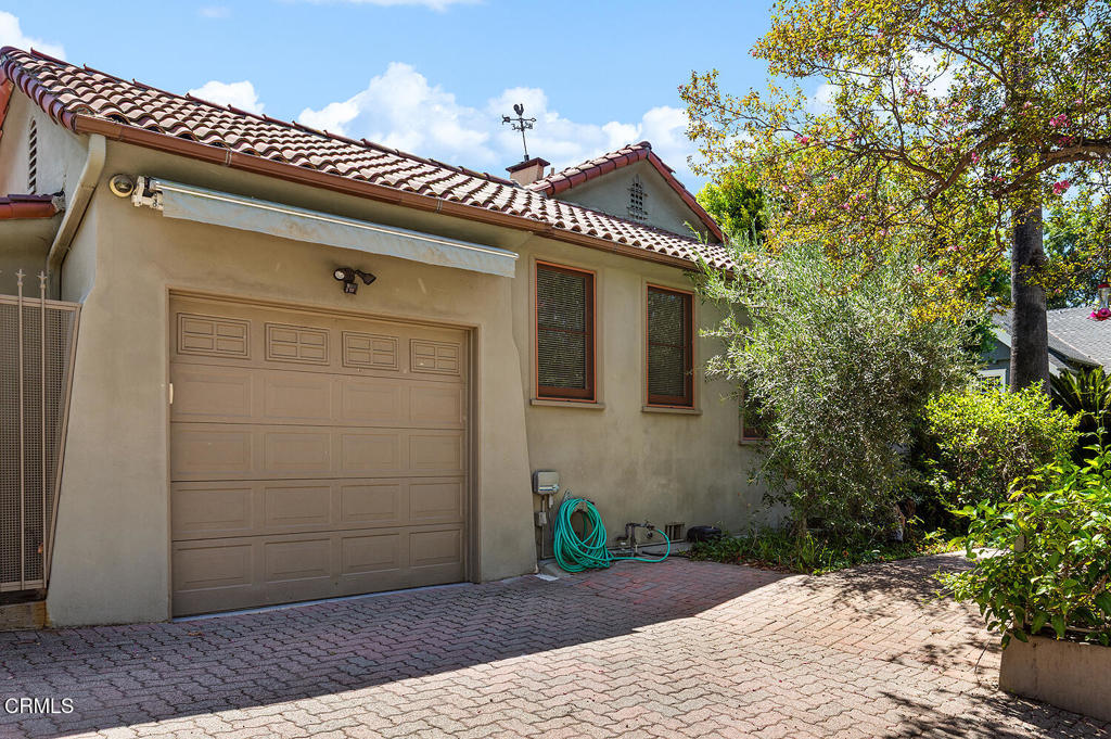 Property photo 38