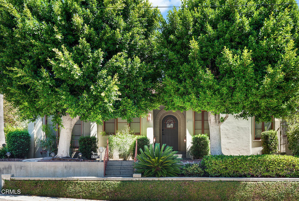 Property photo 39