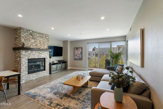 Property photo 41