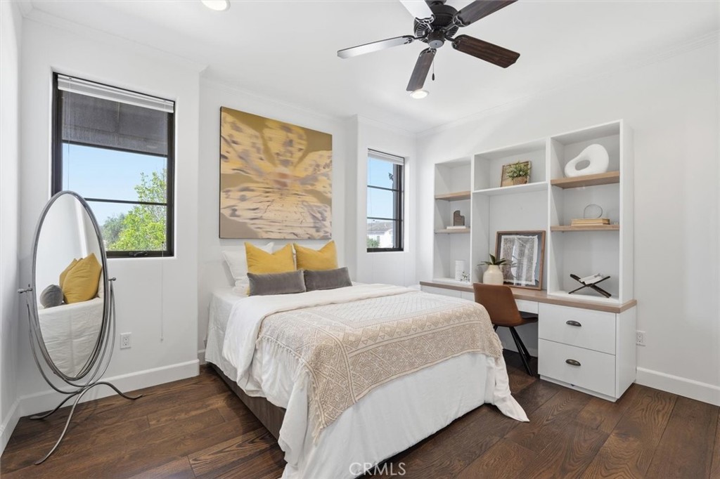 Property photo 44