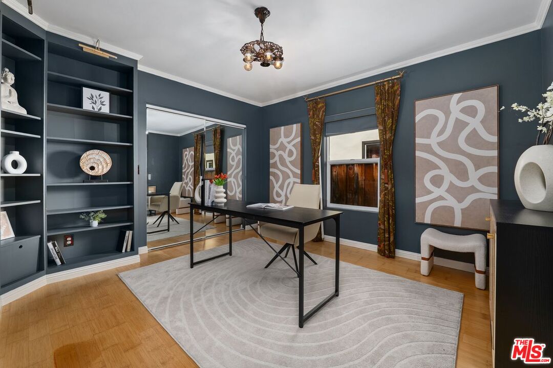 Property photo 25